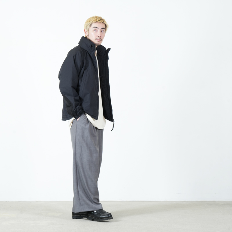 F/CE.(���ե�������) HAPPY JACKET IMPRESSION BY F/CE. 2.0