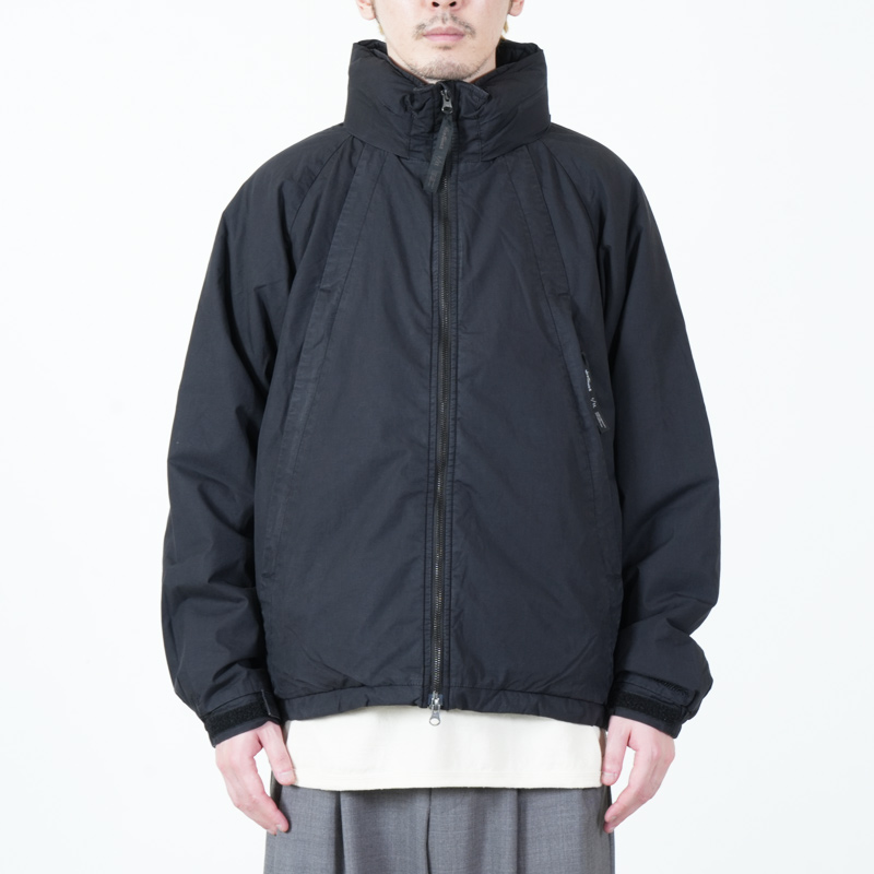 F/CE.(���ե�������) HAPPY JACKET IMPRESSION BY F/CE. 2.0