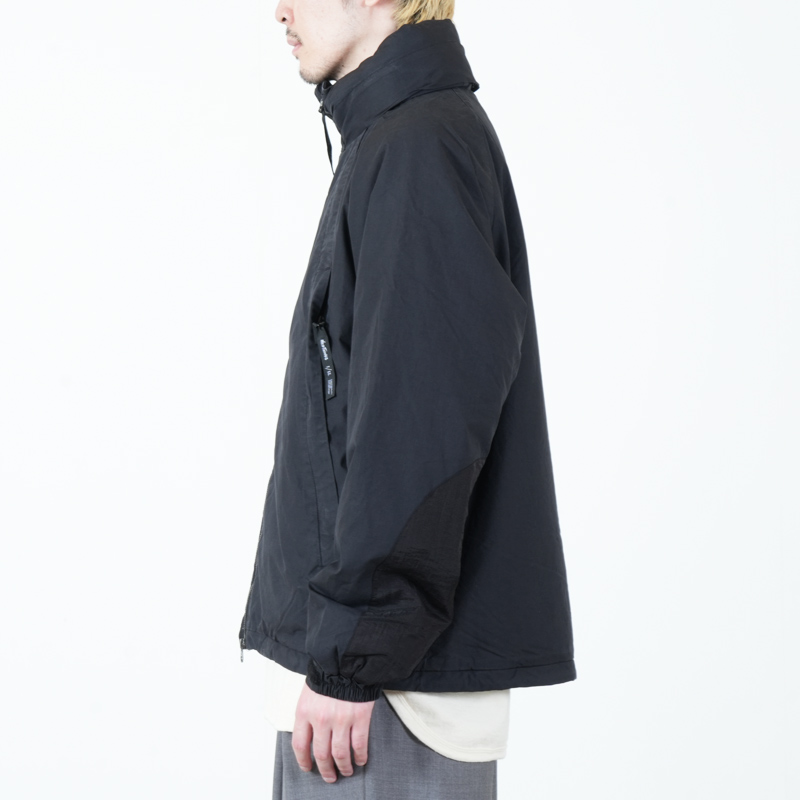F/CE.(���ե�������) HAPPY JACKET IMPRESSION BY F/CE. 2.0