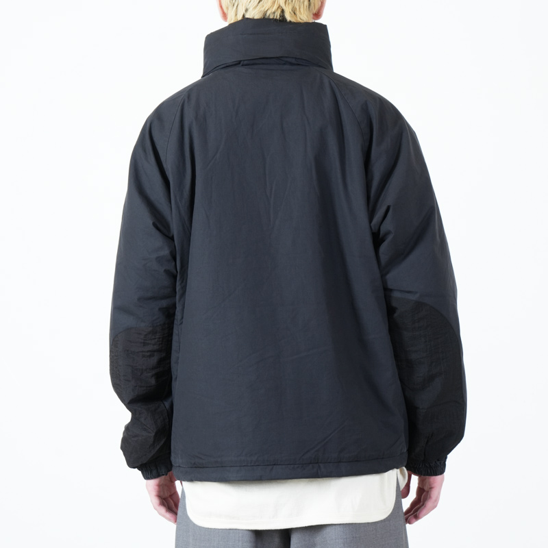F/CE.(���ե�������) HAPPY JACKET IMPRESSION BY F/CE. 2.0