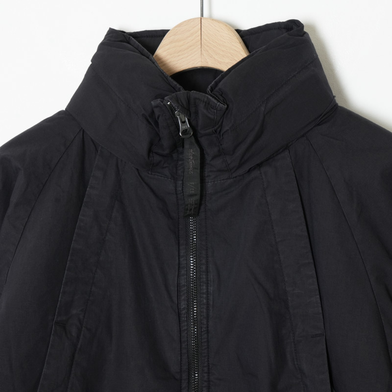 F/CE.(���ե�������) HAPPY JACKET IMPRESSION BY F/CE. 2.0
