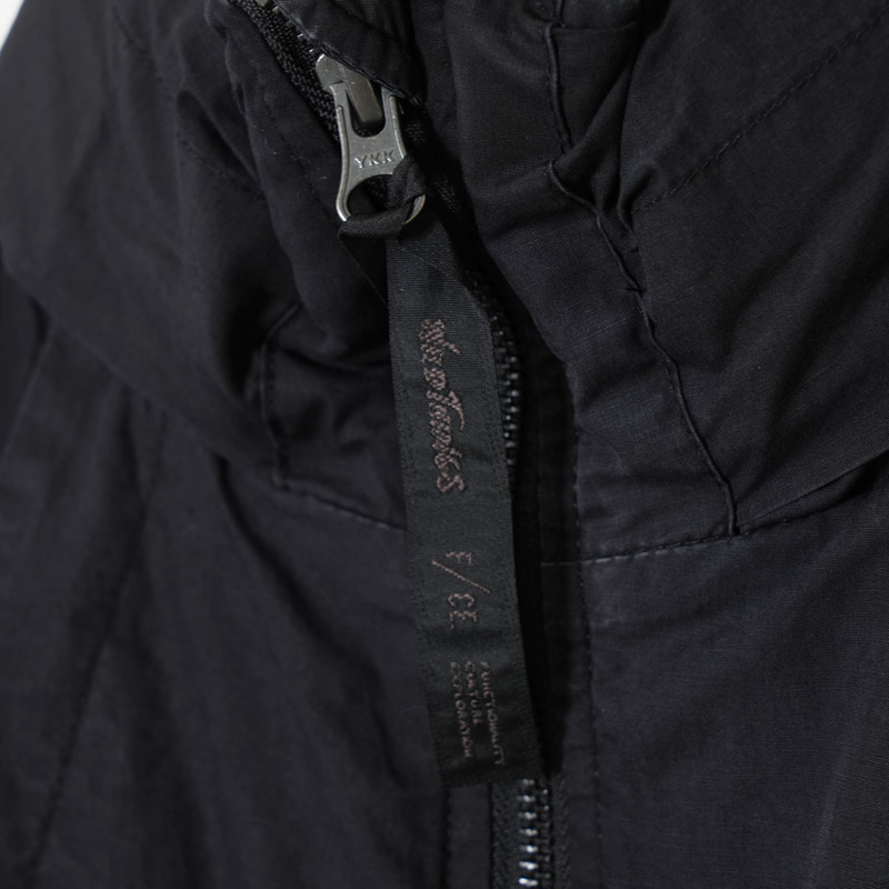 F/CE.(���ե�������) HAPPY JACKET IMPRESSION BY F/CE. 2.0