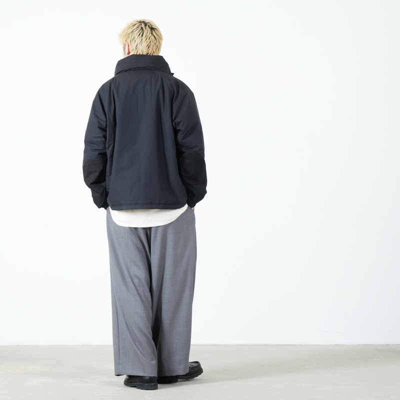 F/CE.(���ե�������) HAPPY JACKET IMPRESSION BY F/CE. 2.0