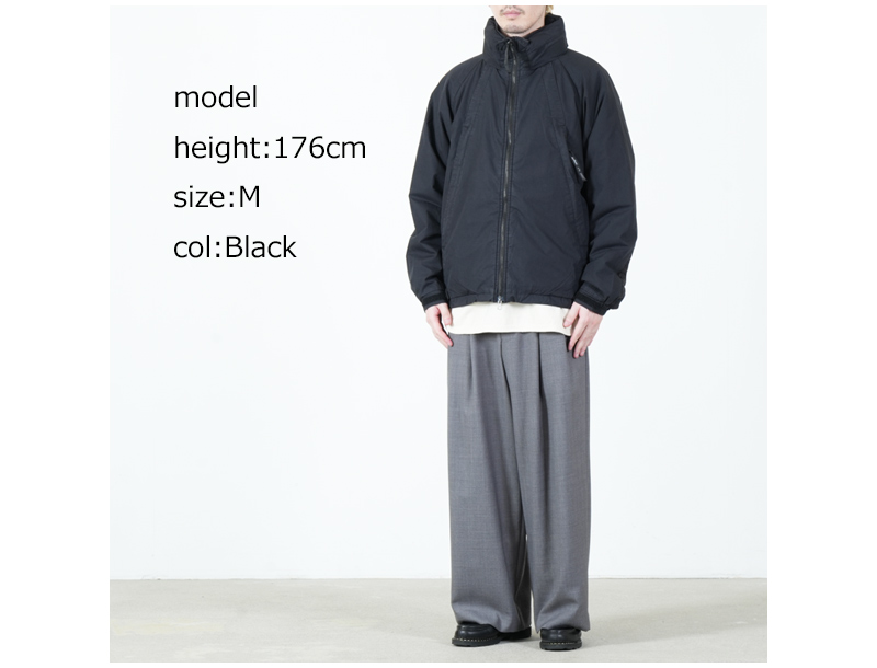 F/CE.(���ե�������) HAPPY JACKET IMPRESSION BY F/CE. 2.0
