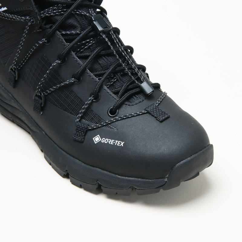 F/CE. (エフシーイー) HYBRID DANNER LT GORETEX / ハイブリッド