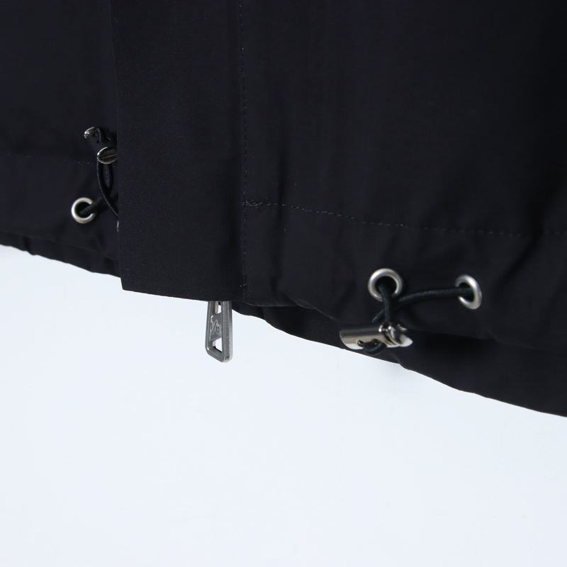 F/CE.(ե) SL SOFTSHELL JACKET