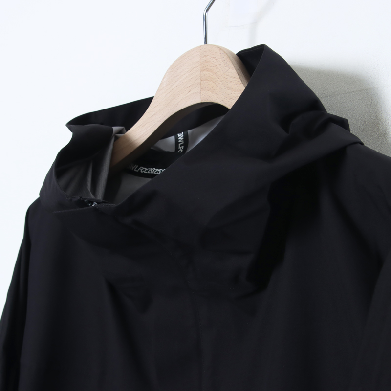 F/CE.(ե) SL SOFTSHELL JACKET