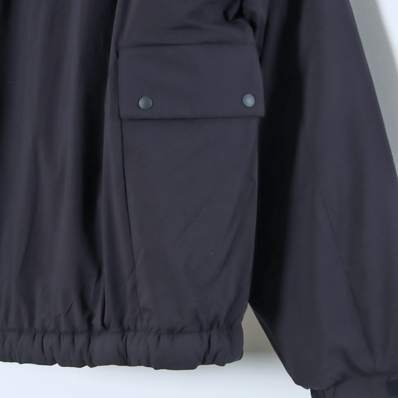 F/CE.(ե) PERTEX PADDING FESTIVAL JK
