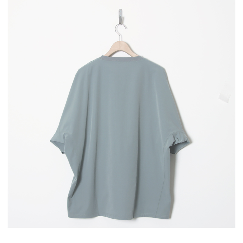 F/CE.(���ե�������) AMPHIBIOUS T-SHIRT