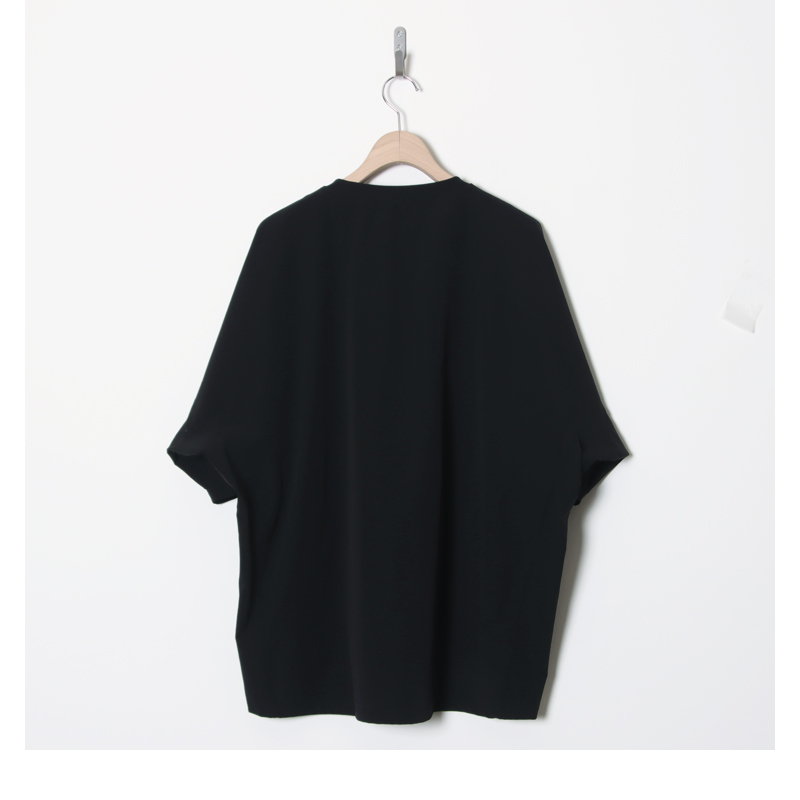 F/CE.(���ե�������) AMPHIBIOUS T-SHIRT