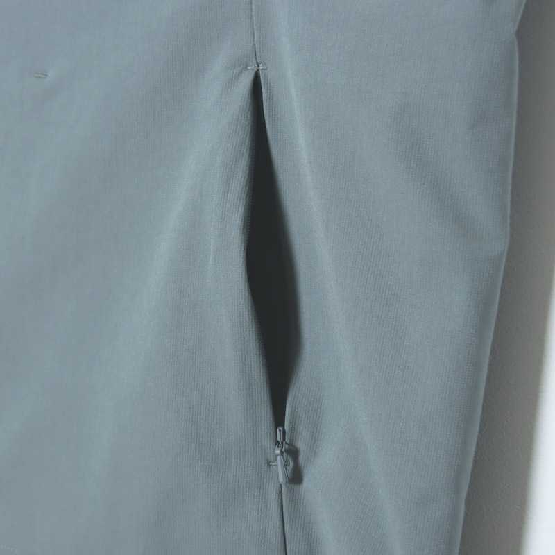 F/CE.(���ե�������) AMPHIBIOUS T-SHIRT