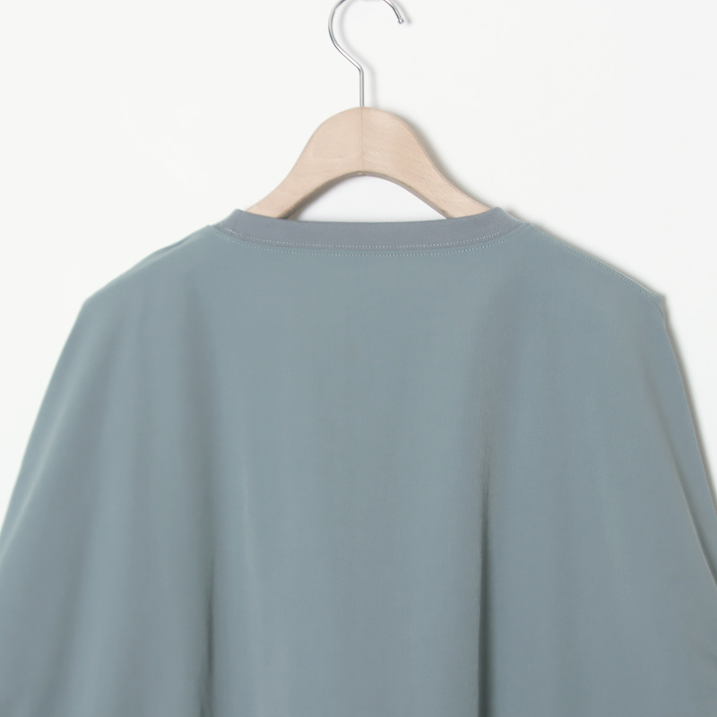 F/CE.(���ե�������) AMPHIBIOUS T-SHIRT