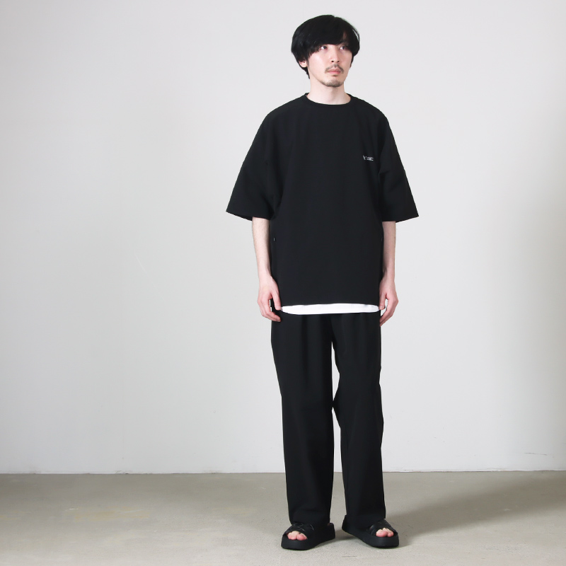 F/CE.(���ե�������) AMPHIBIOUS T-SHIRT