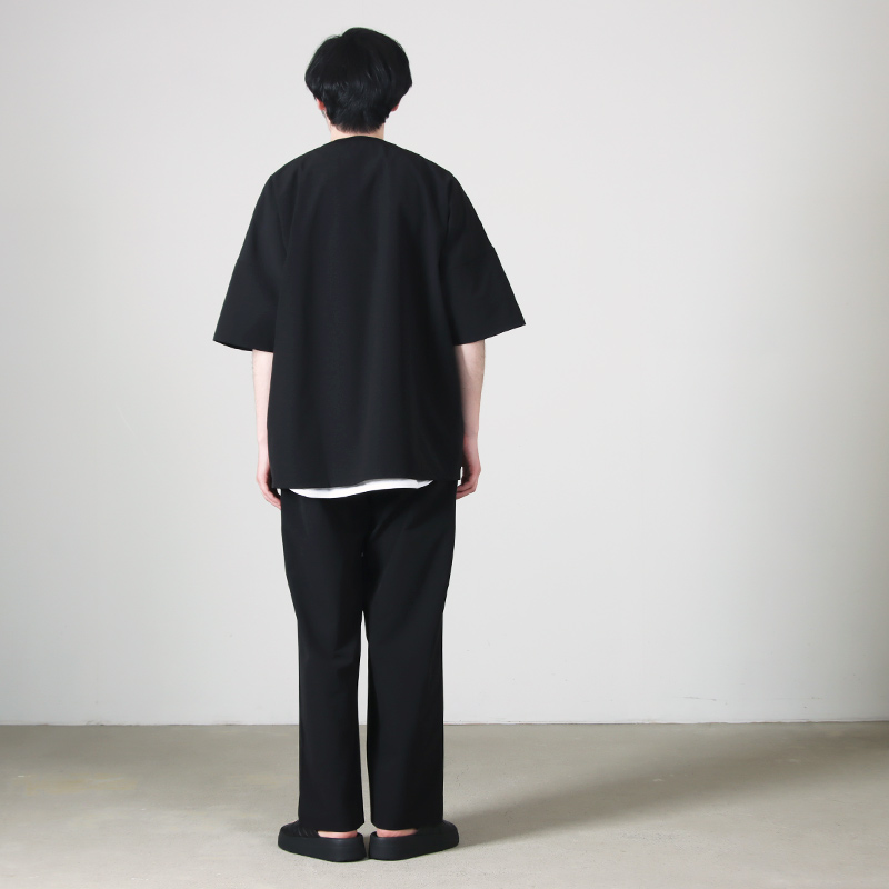 F/CE.(���ե�������) AMPHIBIOUS T-SHIRT