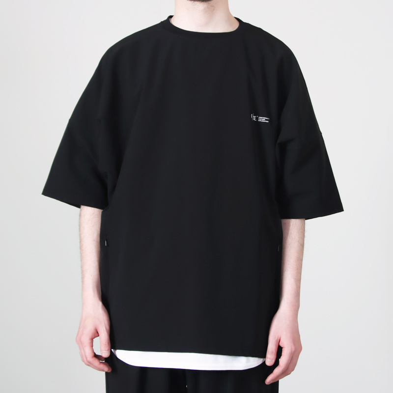 F/CE.(���ե�������) AMPHIBIOUS T-SHIRT