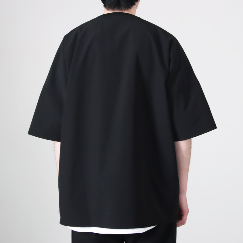 F/CE.(���ե�������) AMPHIBIOUS T-SHIRT