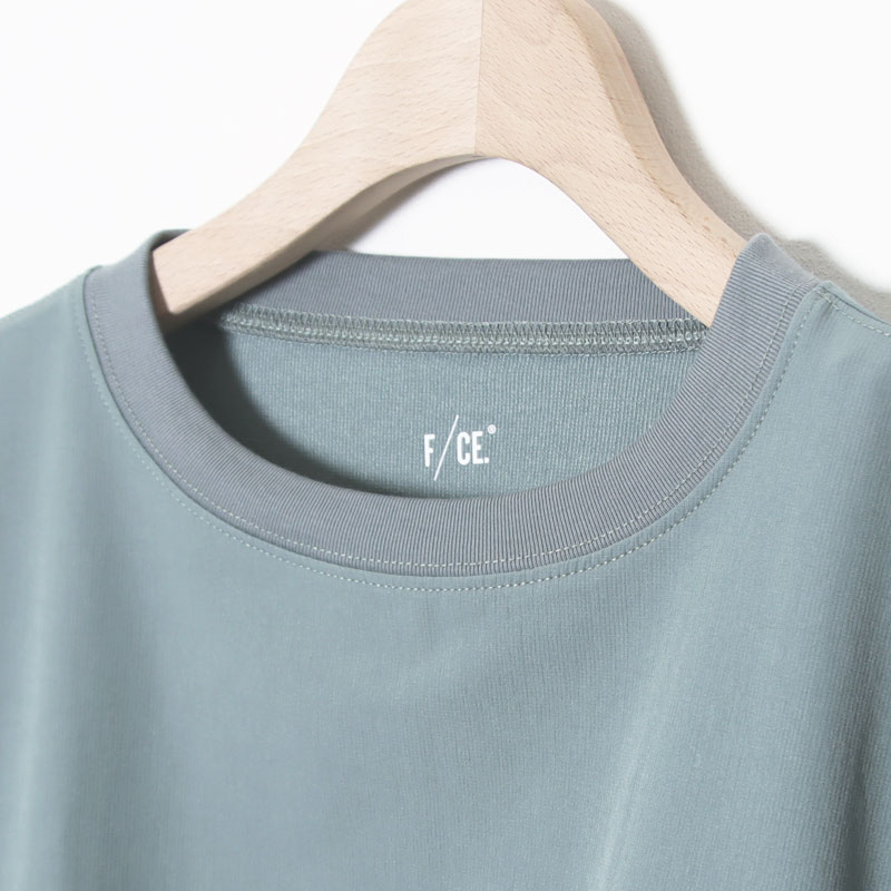 F/CE.(���ե�������) AMPHIBIOUS T-SHIRT