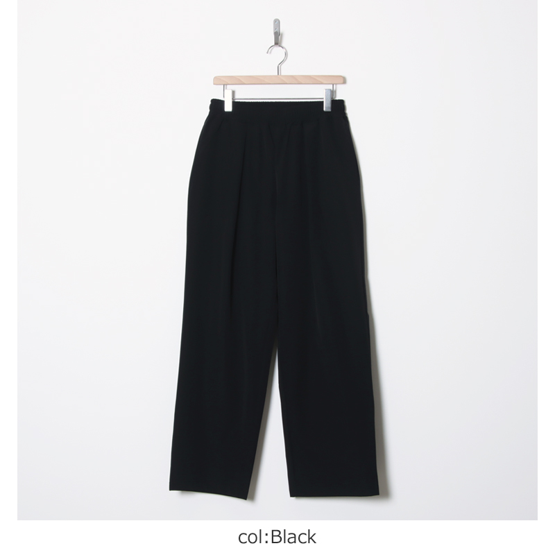 F/CE.(���ե�������) AMPHIBIOUS RELAX PANTS