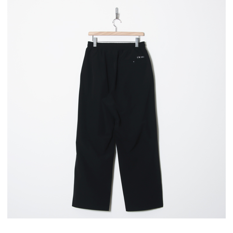 F/CE.(���ե�������) AMPHIBIOUS RELAX PANTS