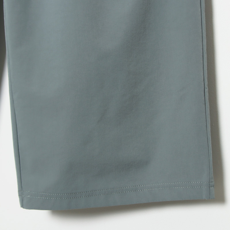 F/CE.(���ե�������) AMPHIBIOUS RELAX PANTS