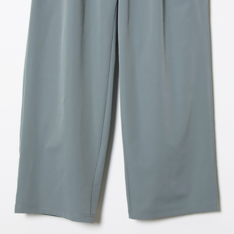F/CE.(���ե�������) AMPHIBIOUS RELAX PANTS