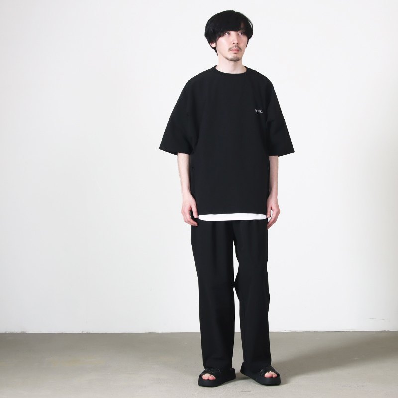 F/CE.(���ե�������) AMPHIBIOUS RELAX PANTS