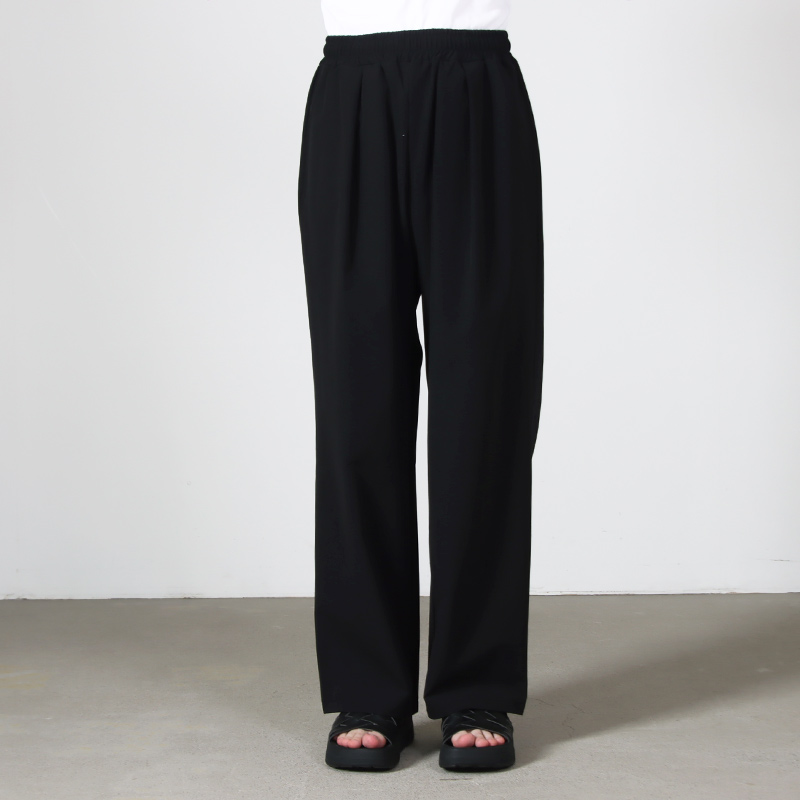 F/CE.(���ե�������) AMPHIBIOUS RELAX PANTS
