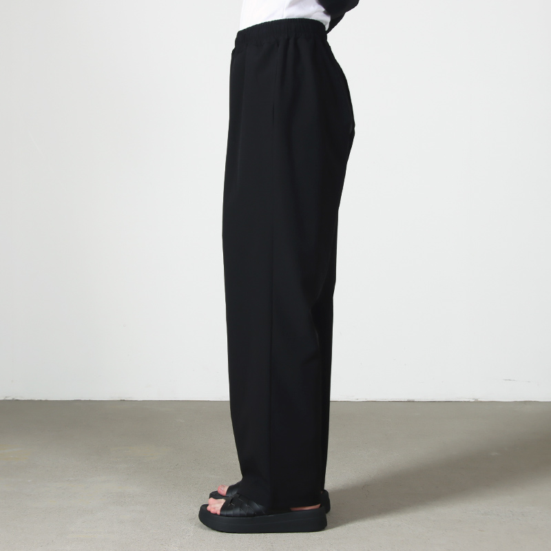 F/CE.(���ե�������) AMPHIBIOUS RELAX PANTS