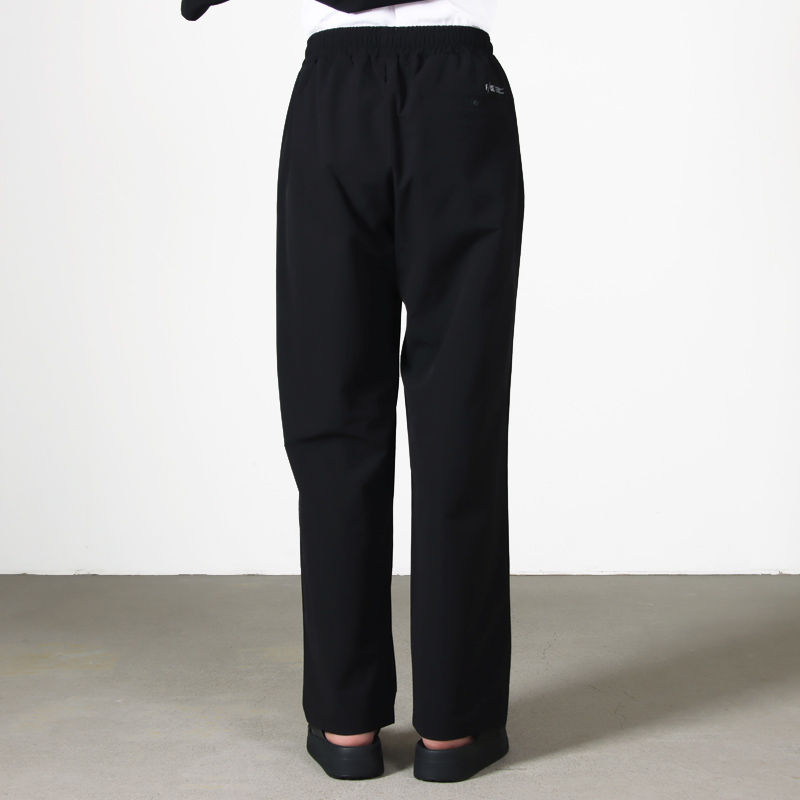 F/CE.(���ե�������) AMPHIBIOUS RELAX PANTS