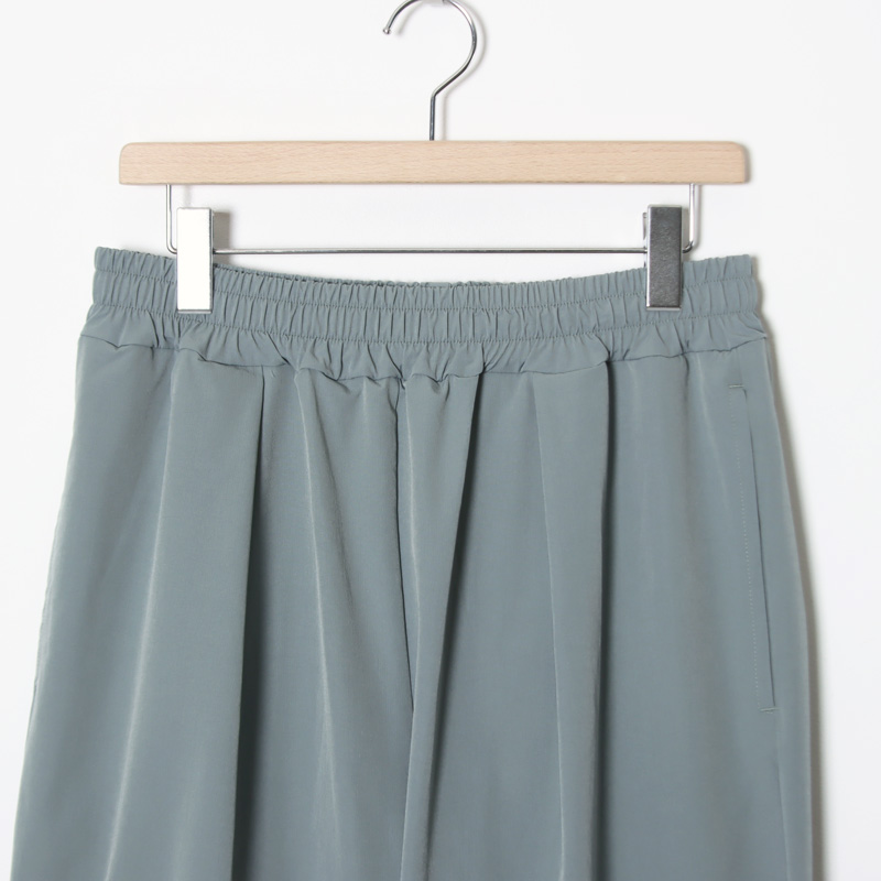 F/CE.(���ե�������) AMPHIBIOUS RELAX PANTS