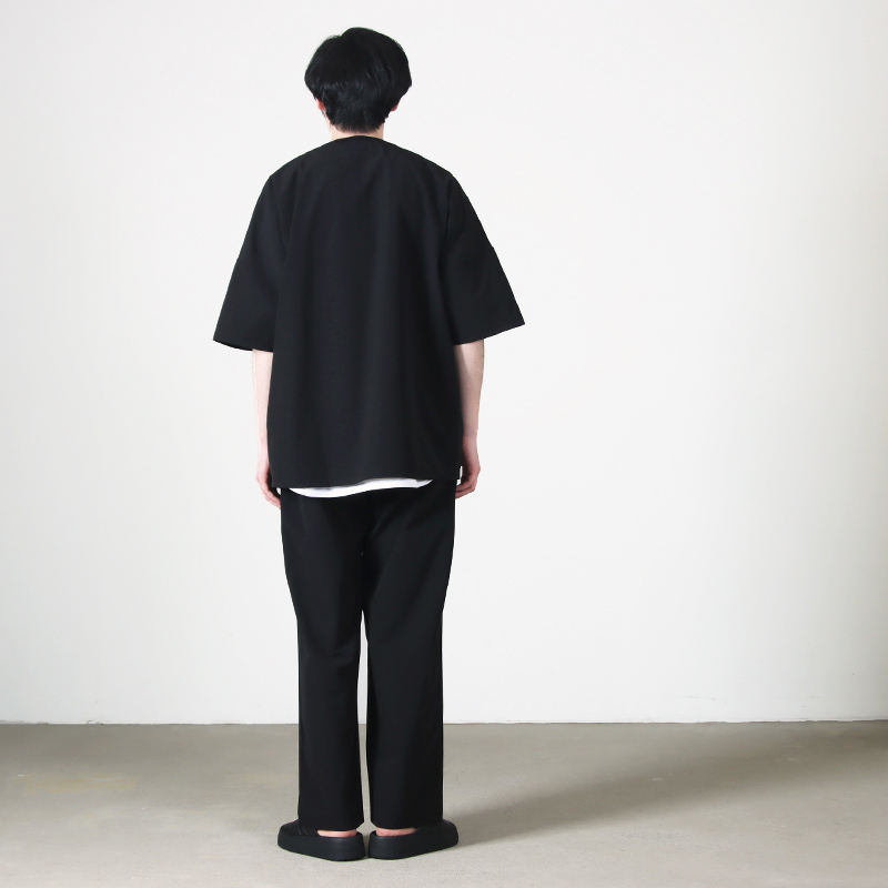 F/CE.(���ե�������) AMPHIBIOUS RELAX PANTS