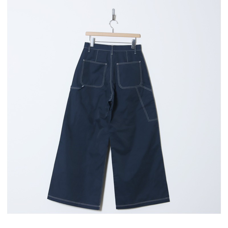 F/CE.(���ե�������) HYBRID WORK PANTS
