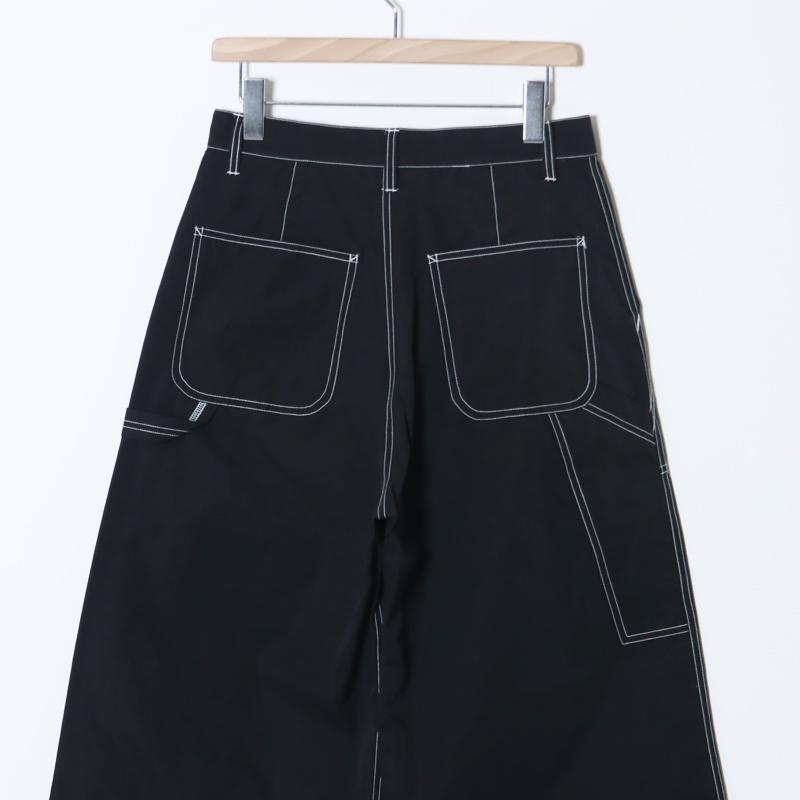 F/CE.(���ե�������) HYBRID WORK PANTS