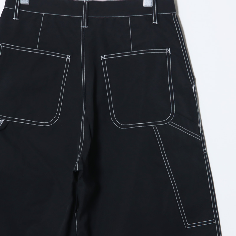 F/CE.(���ե�������) HYBRID WORK PANTS
