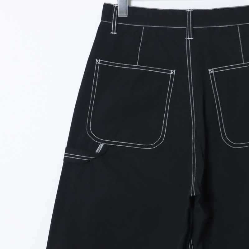 F/CE.(���ե�������) HYBRID WORK PANTS