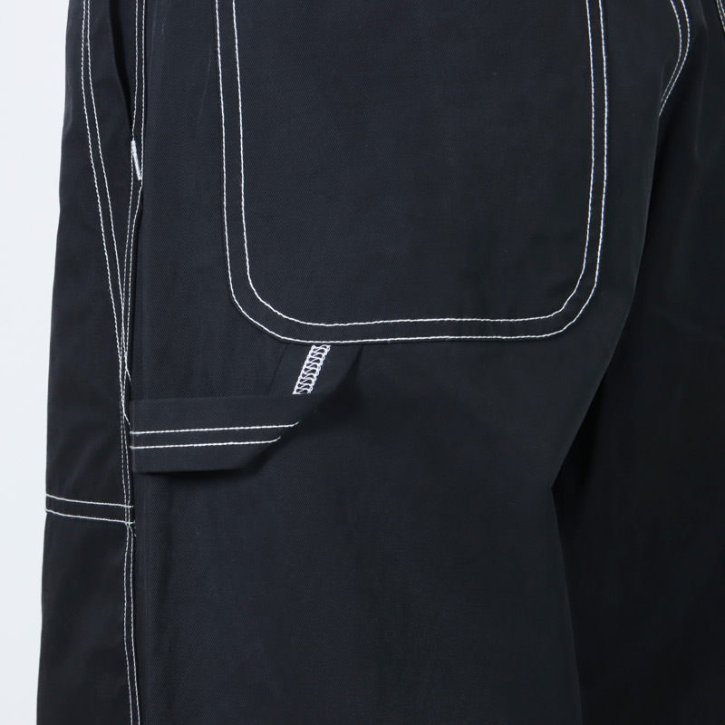 F/CE.(���ե�������) HYBRID WORK PANTS