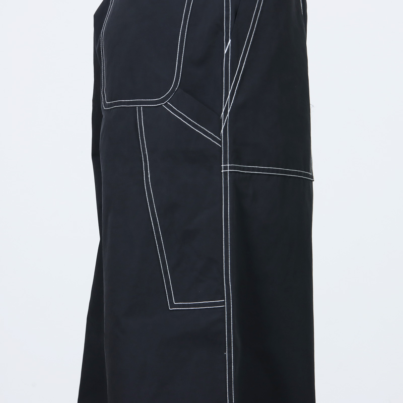 F/CE.(���ե�������) HYBRID WORK PANTS