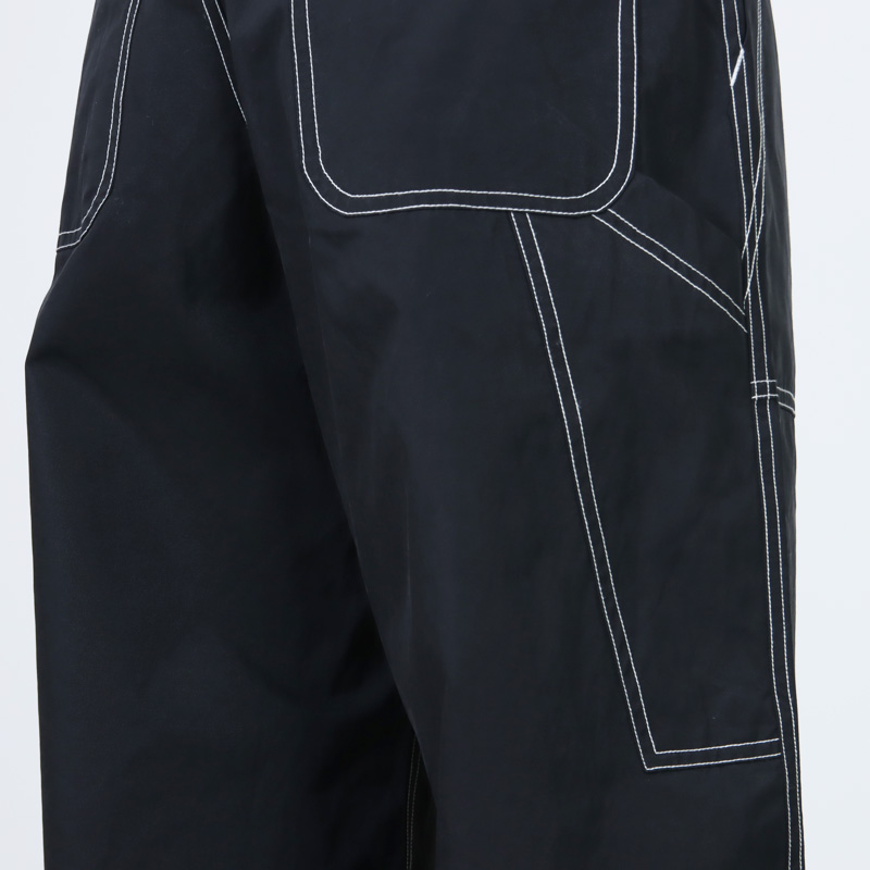 F/CE.(���ե�������) HYBRID WORK PANTS