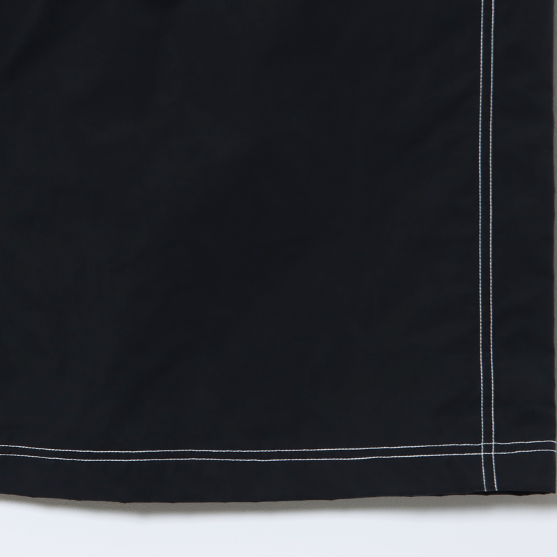 F/CE.(���ե�������) HYBRID WORK PANTS