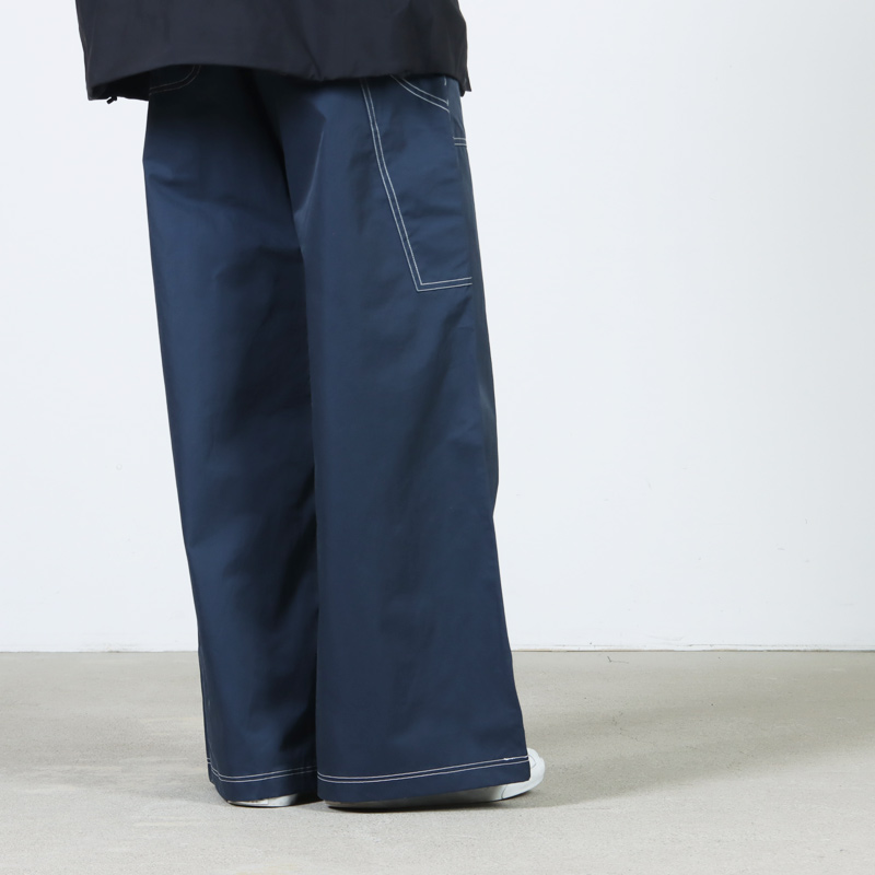 F/CE.(���ե�������) HYBRID WORK PANTS