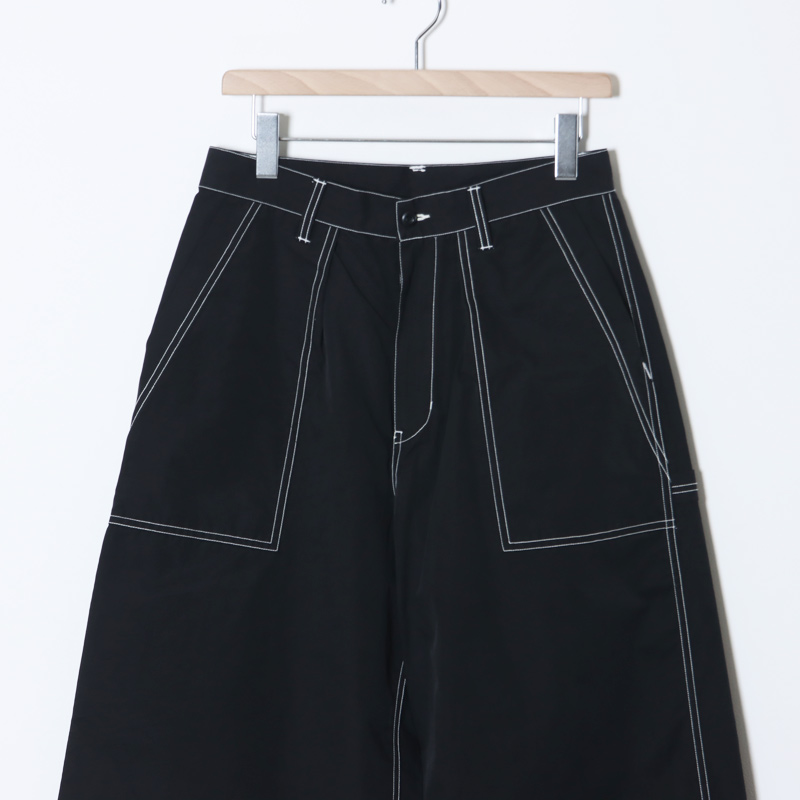 F/CE.(���ե�������) HYBRID WORK PANTS