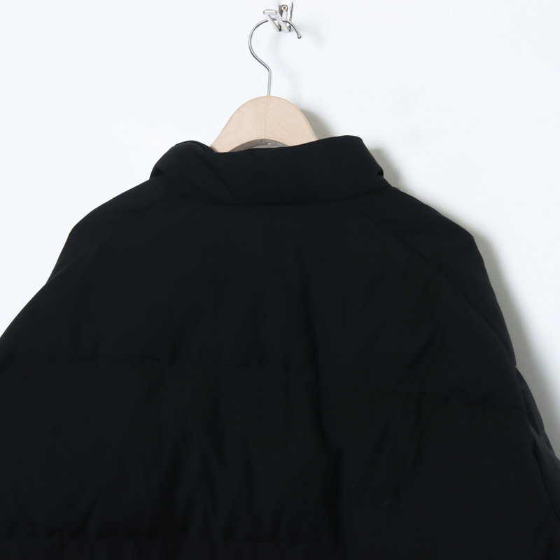 F/CE.(ե) F/CE.DIGAWEL Puffer Jacket