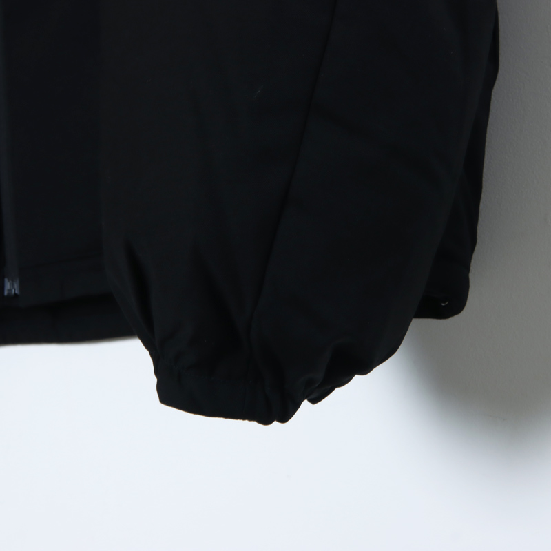 F/CE.(ե) F/CE.DIGAWEL Puffer Jacket