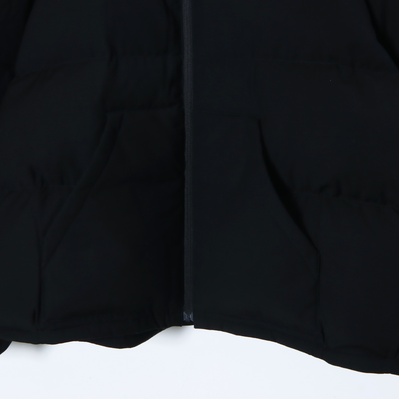 F/CE.(ե) F/CE.DIGAWEL Puffer Jacket