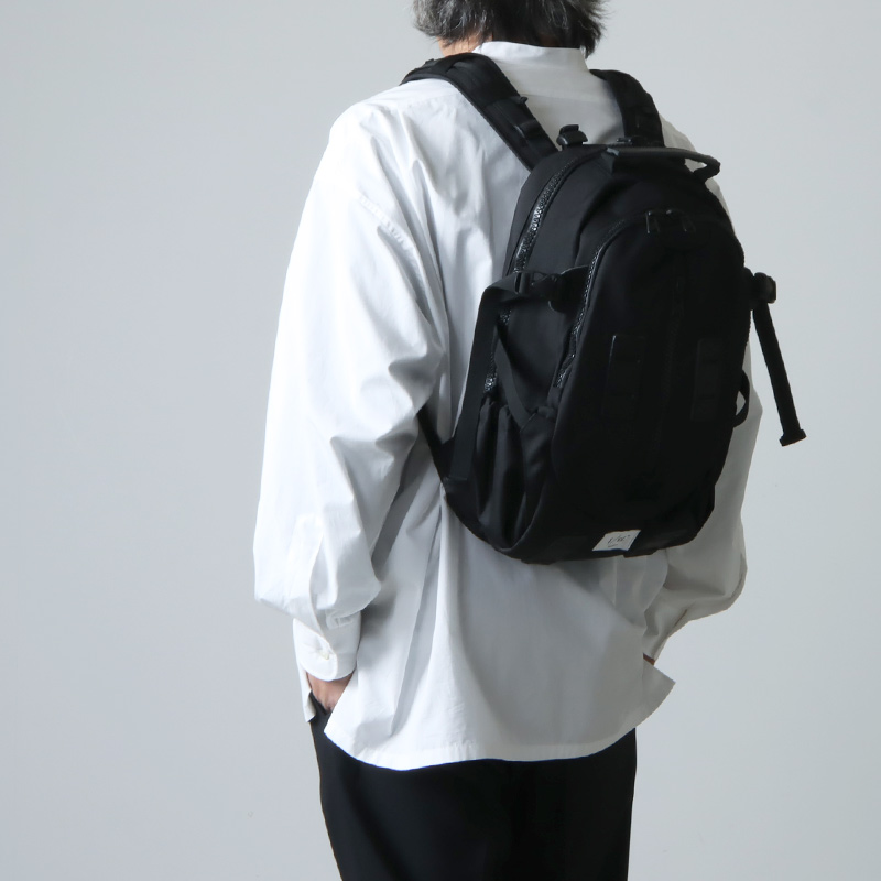 F/CE. / バックパック / 950 TRAVEL BACKPACK S