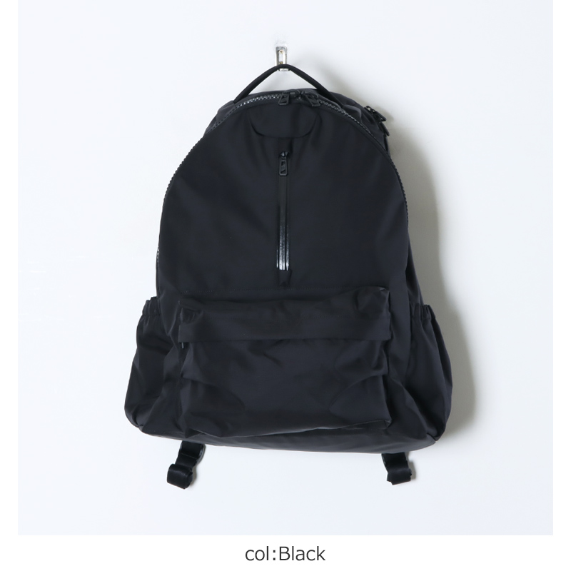 F/CE.(ե) TECHNICAL DAY PACK