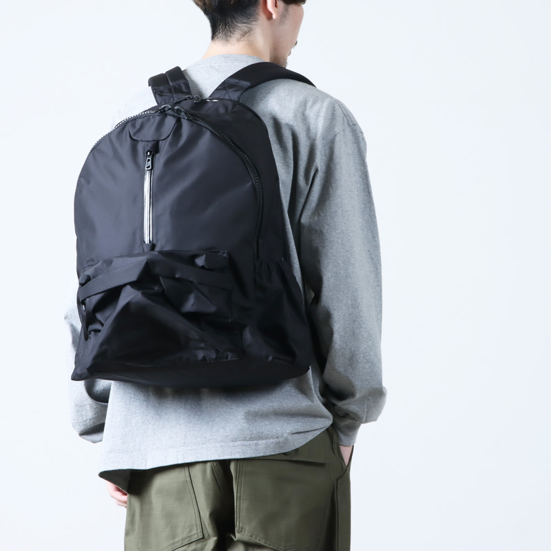 F/CE.(ե) TECHNICAL DAY PACK