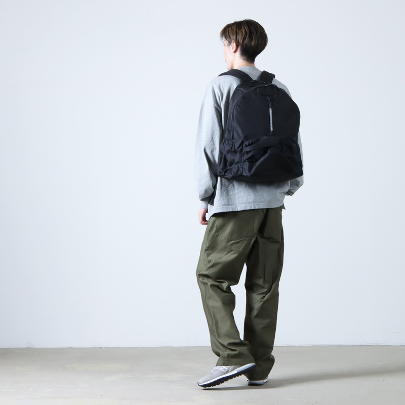 F/CE.(ե) TECHNICAL DAY PACK