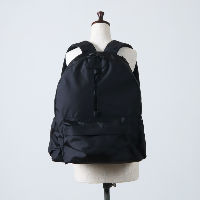 F/CE.(ե) TECHNICAL DAY PACK