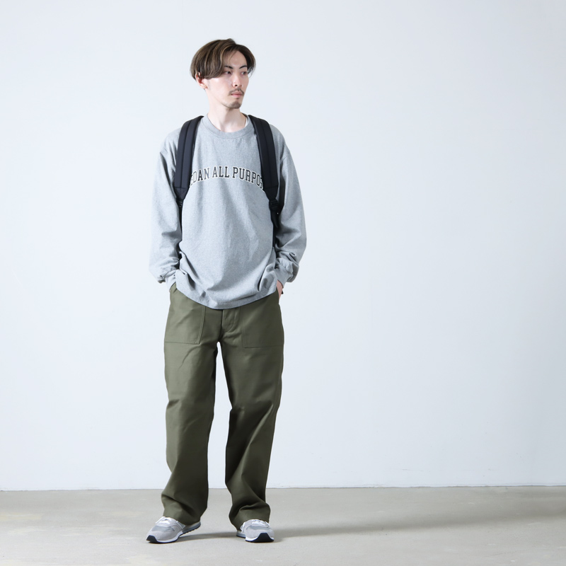 F/CE.(ե) TECHNICAL DAY PACK